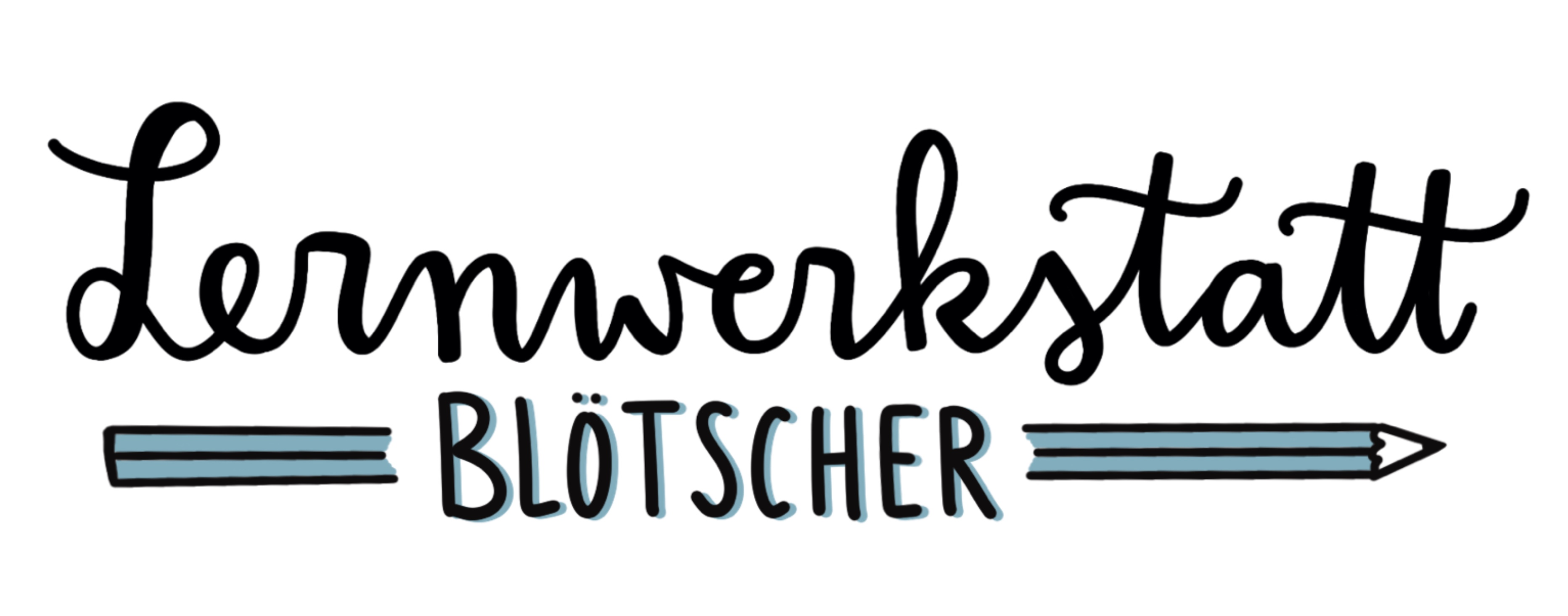 Lernwerkstatt Blötscher